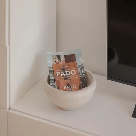 Exclusive Duplex In Downtown Apartmán
